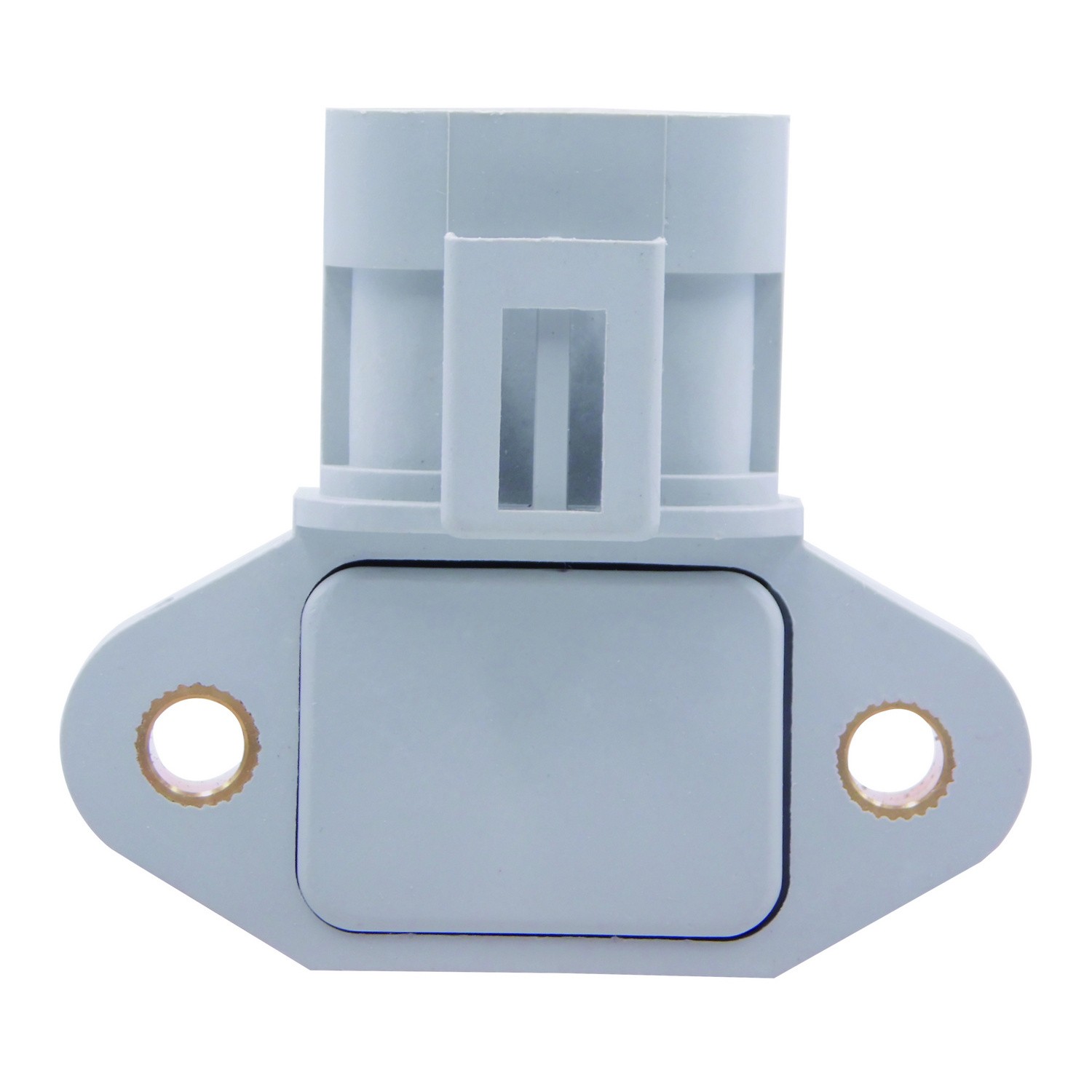 New Module, Ignition For Nissan Sentra L4 2.0L 91-94 22020-53J10 22020-53J20