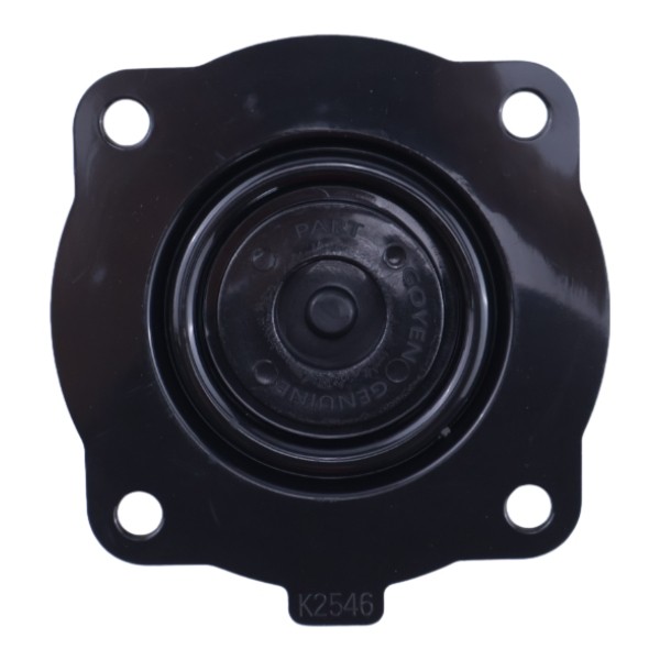 1" Pulse Valve Diaphragm Repair Kit K2546 For Goyen Pulse Valve RCAC25T4 CAC25T4
