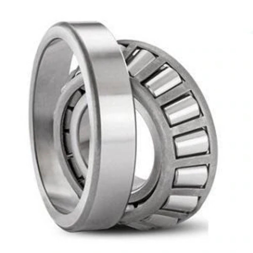 FAG (Schaeffler) 32016-X-XL Tapered Roller Bearing