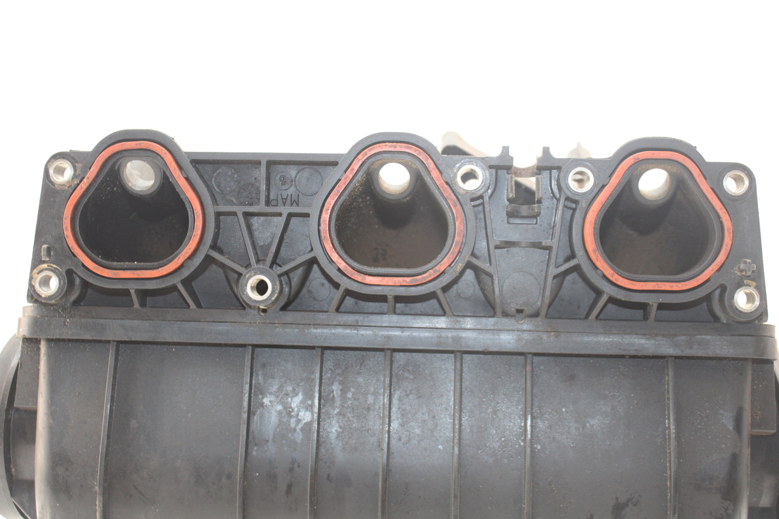 11-12 GTX 260 INTAKE MANIFOLD