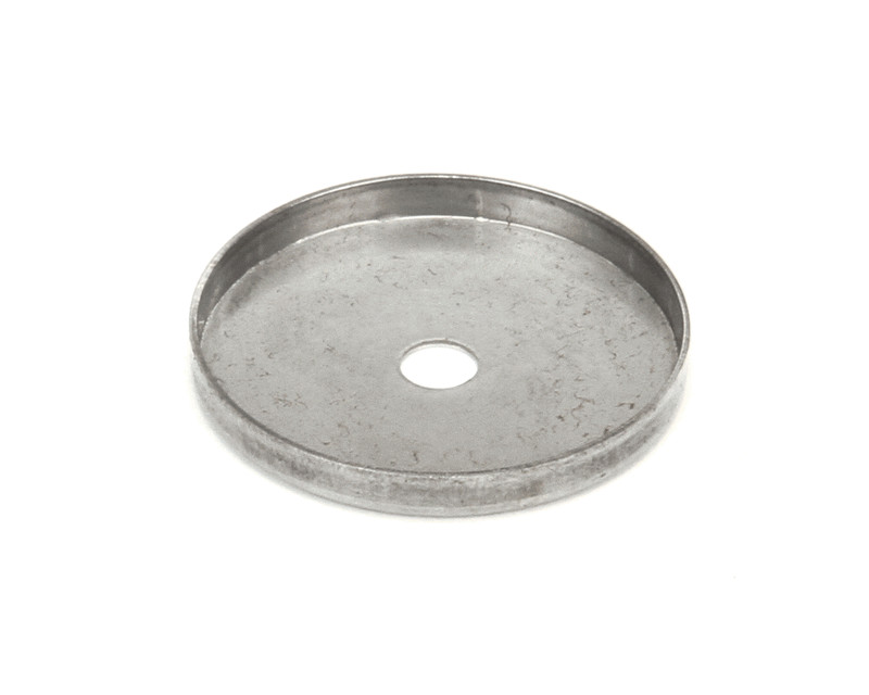 Fetco 1005.00001.00 Flow Disc 0.209" Diameter Hole OEM Genuine Replacement Part