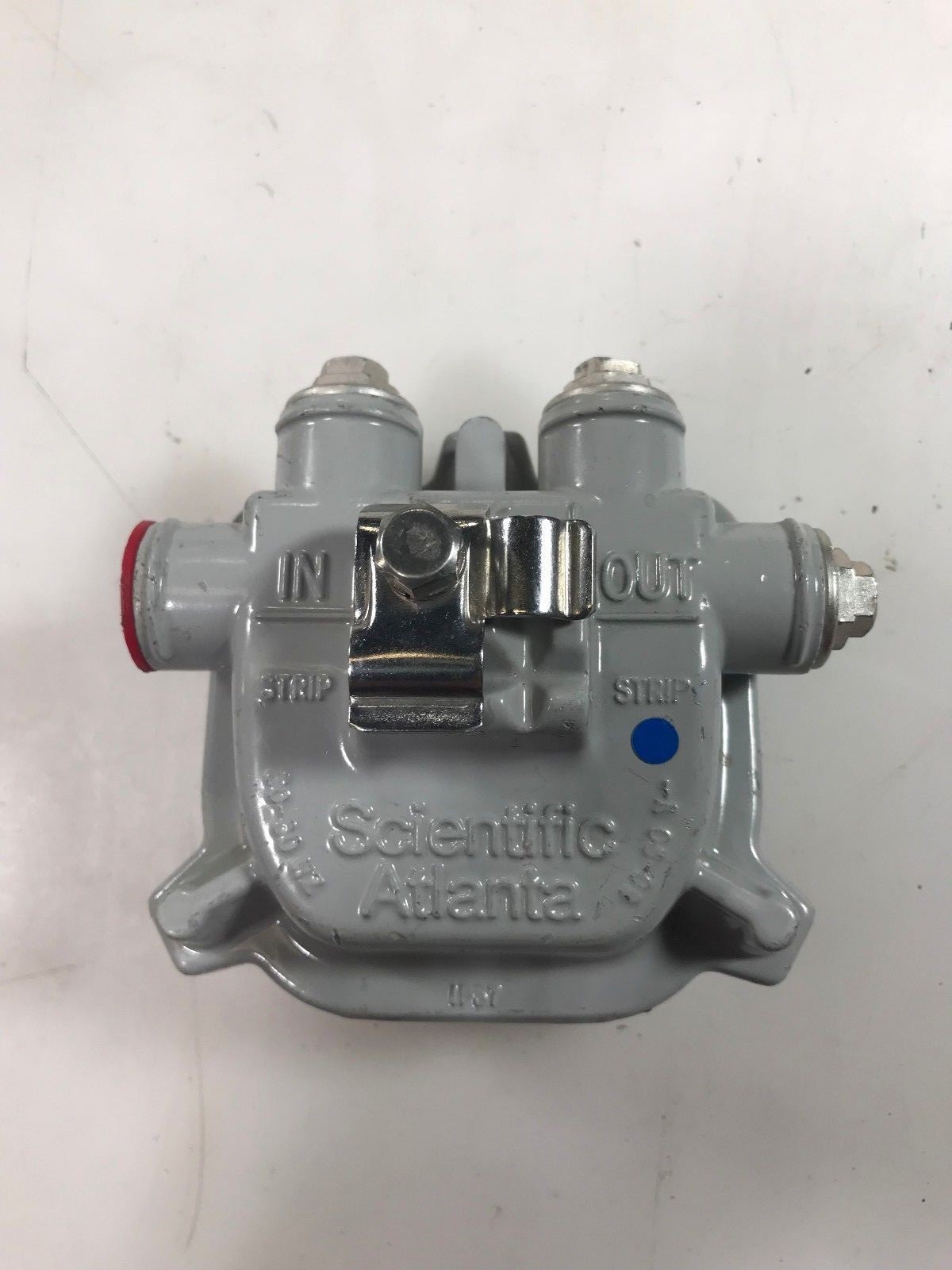 Scientific Atlanta 753379(4-8SG)