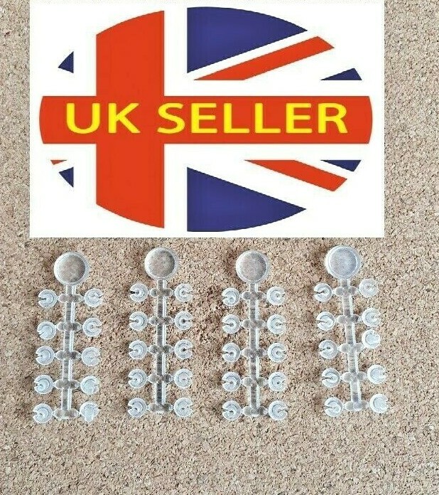 Bait Foss cap bait stops carp fishing boilie baits carp terminal tackle UK