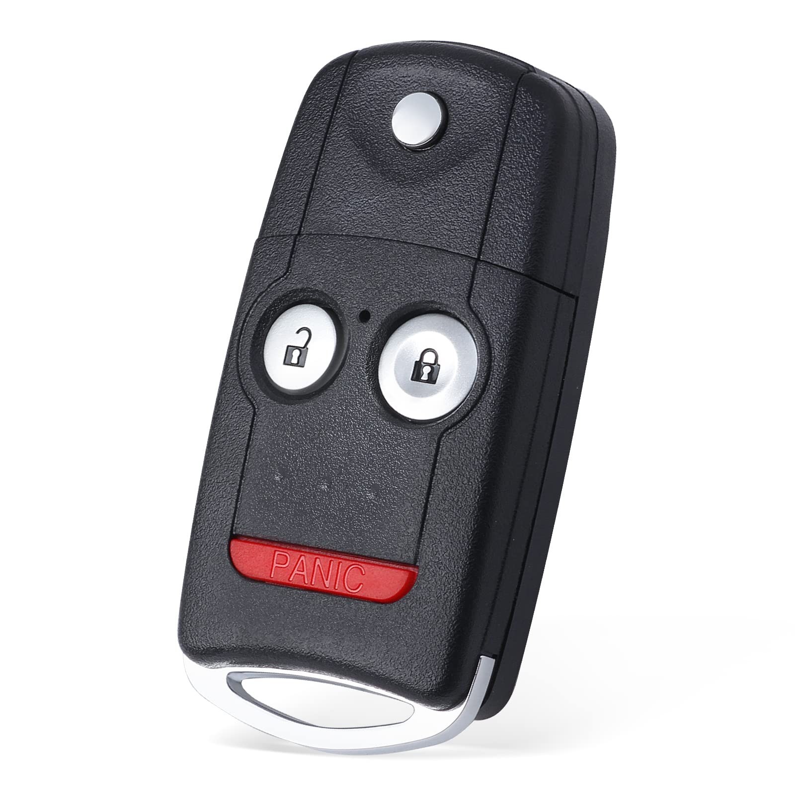 Car Key Fob Keyless Entry Remote Replacement for Acura MDX/RDX 2007 2008 2009...