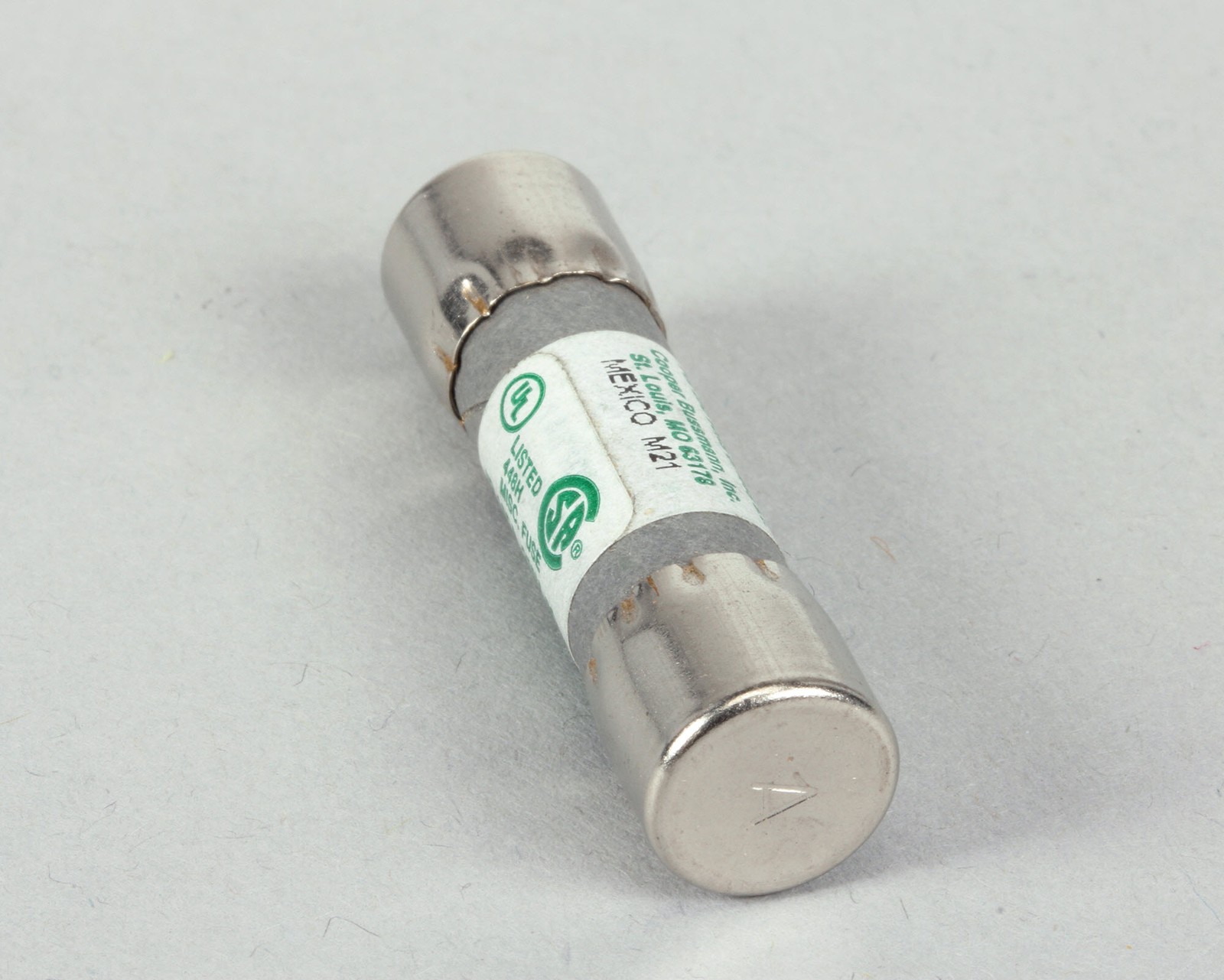 Pitco Fuse,2A-Slo Blow P5045700 - Genuine OEM Replacement Part