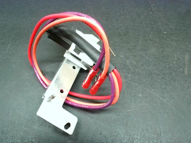 Honeywell 220736A Internal Auxiliary Switch Kit-New No Box