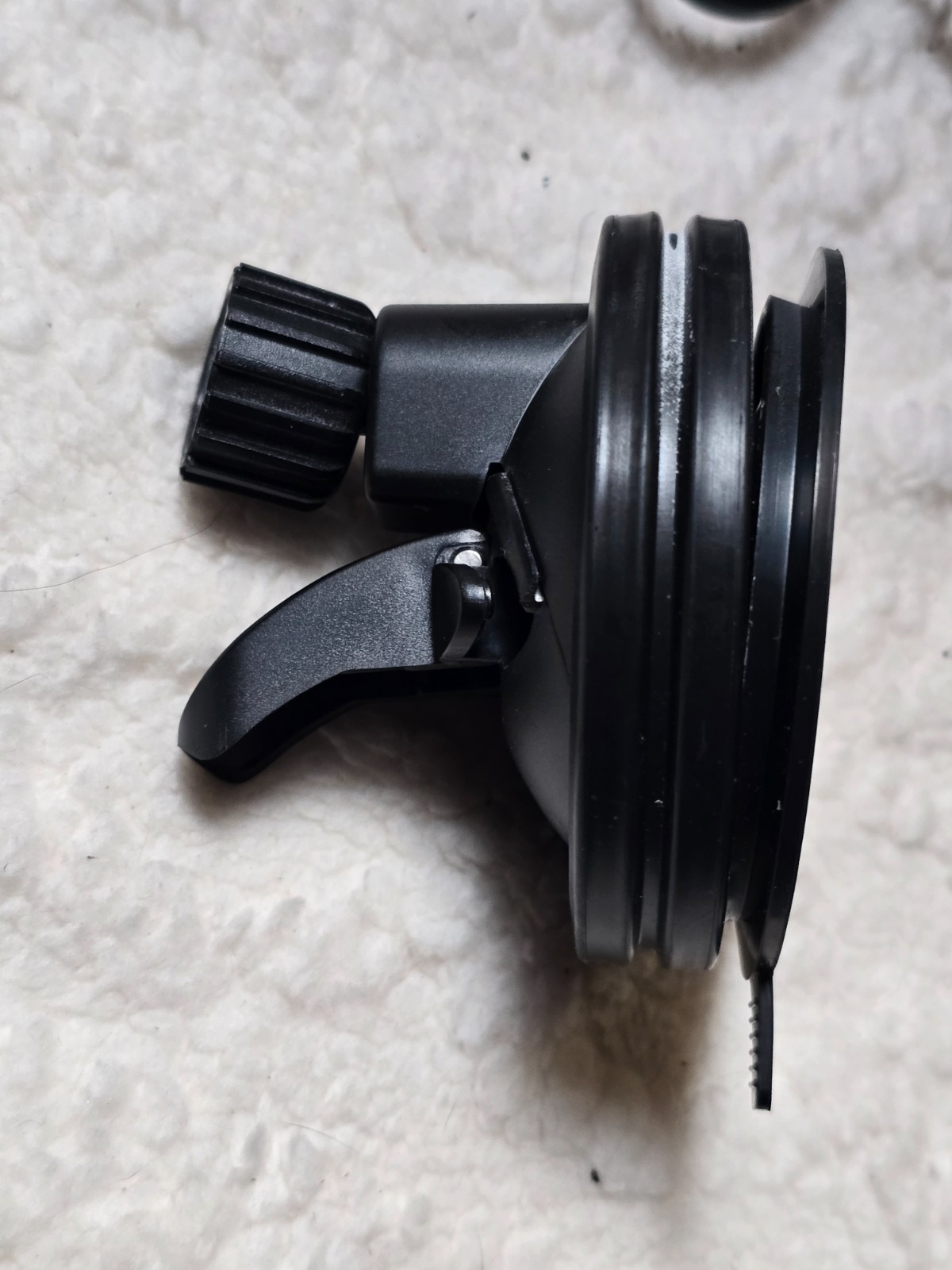 Aqueon Circulation Pump 1650