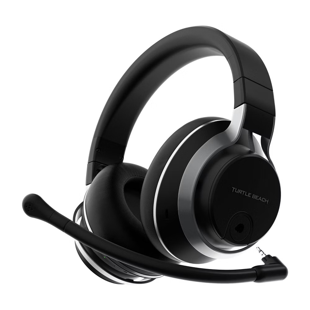 Turtle Beach Stealth Pro Wireless Gaming Headset for Xbox