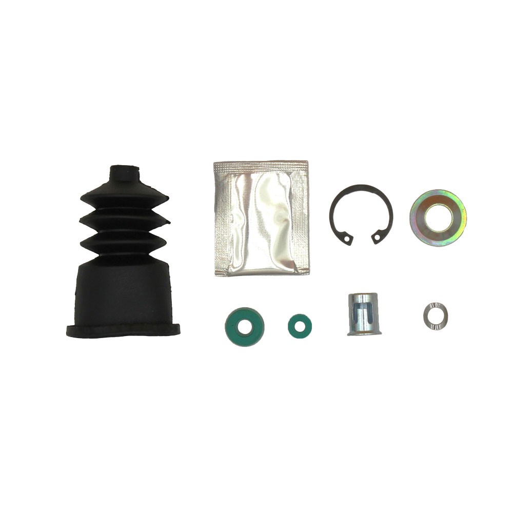 Master Cylinder Rebuild Kit Fits Massey Ferguson Replaces 1810936M1 1810936M91