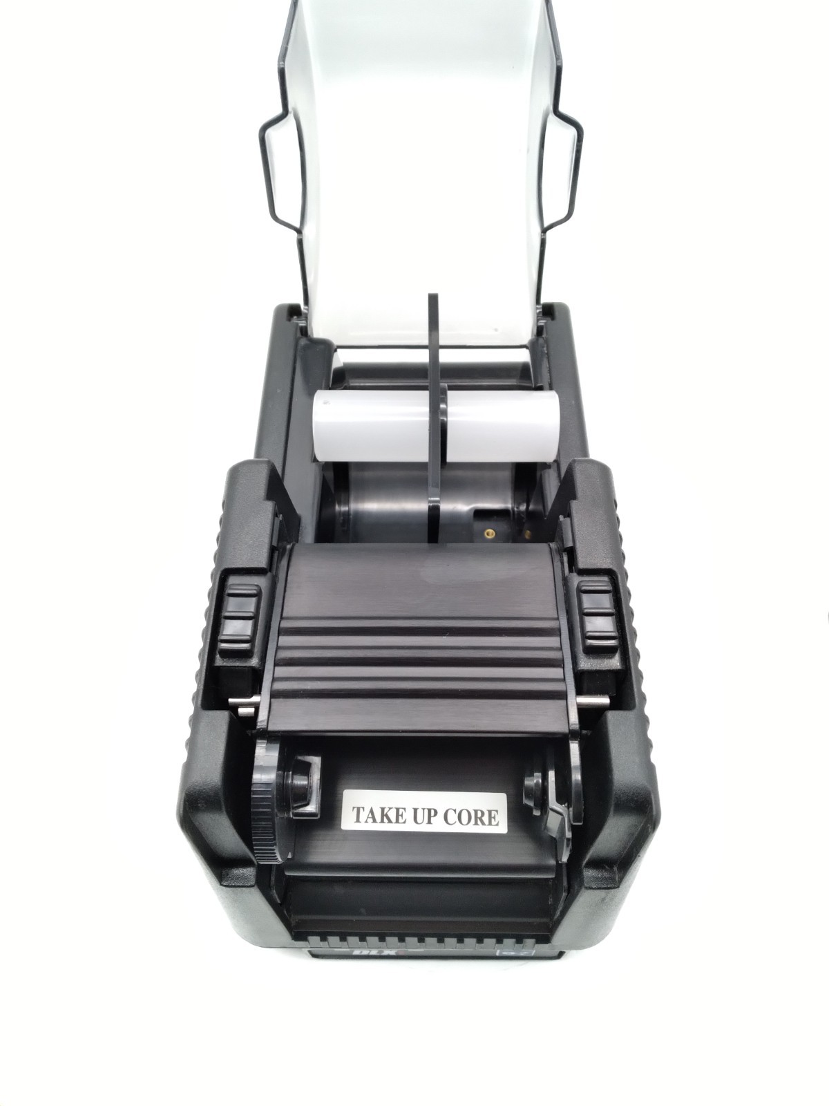 CognitiveTPG DLXi Thermal Barcode Printer DBT24-2085-G1S