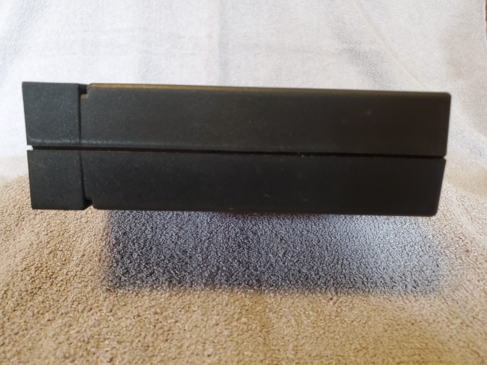 Rockman Replacement Module Case – Empty Shell (OEM SR&D) – Multiple Available
