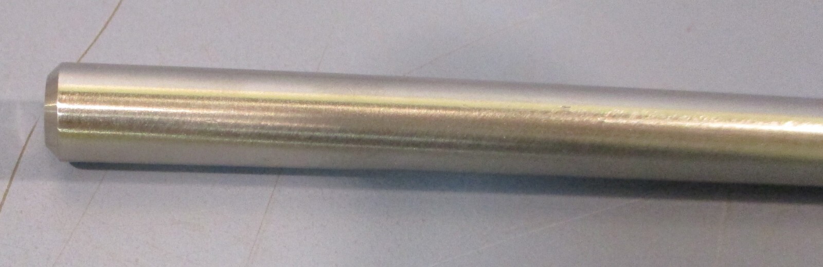 Ifm Electronic Gmbh E43205 Probe for Level Sensor LR Probe L700 V4A