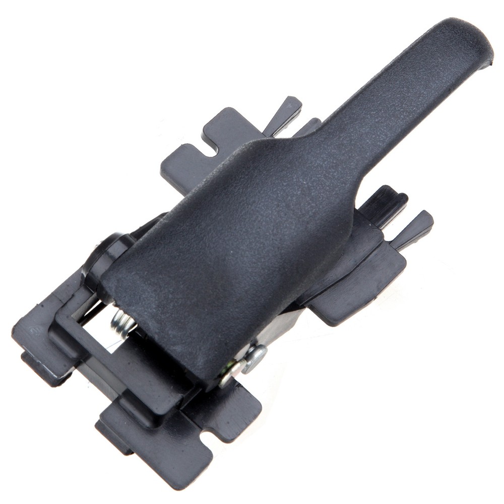1PC Interior Front or Rear Left Door Handle For 1995-2002 Ford Explorer 4.0L V6