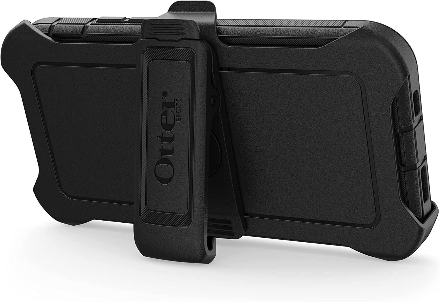 OtterBox Defender Series Replacement Belt Clip Holster for iPhone 13