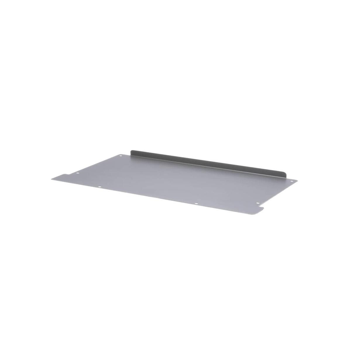 Henny Penny 60527- Genuine OEM Replacement Part
