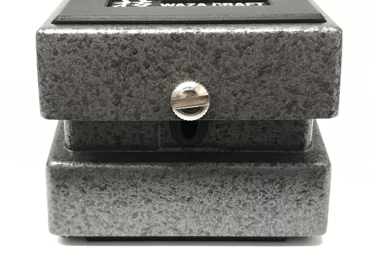 BOSS FZ-1W Fuzz
