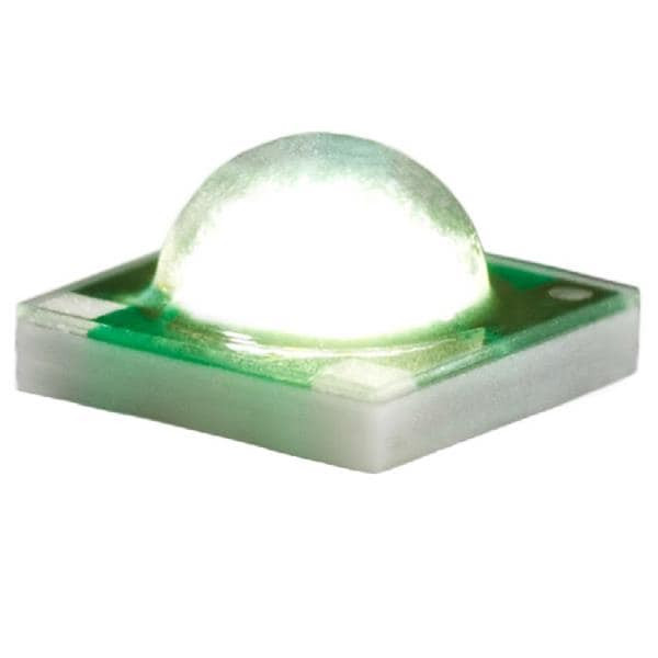 10Pcs XPCAMB-L1-0000-00401
