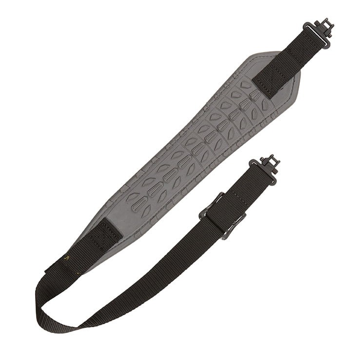 Allen BAKTRAK Aspen Rifle Sling