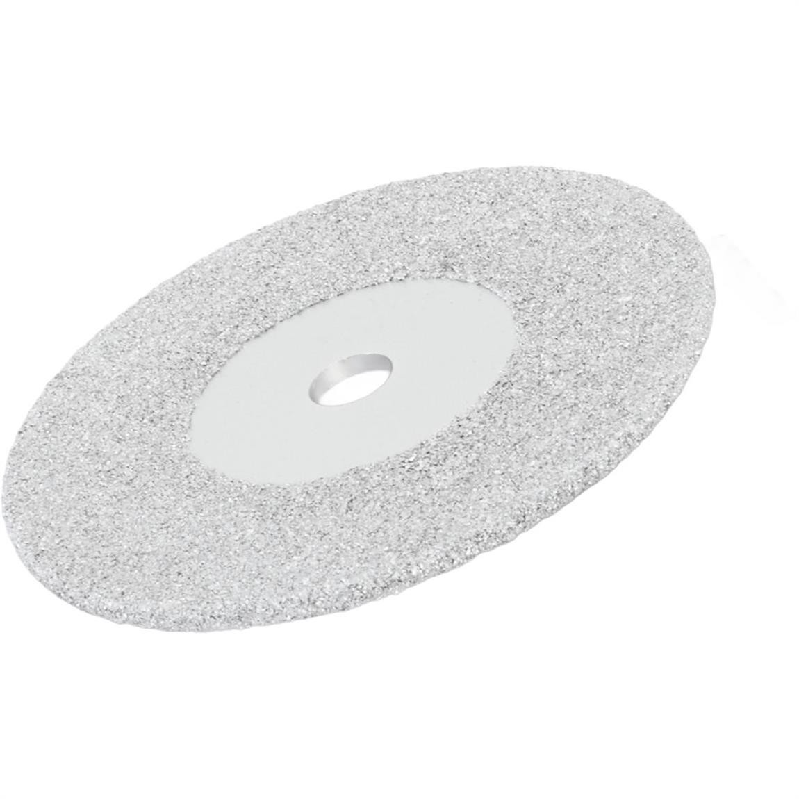 Replacement Carbide Disc for Ring Filer