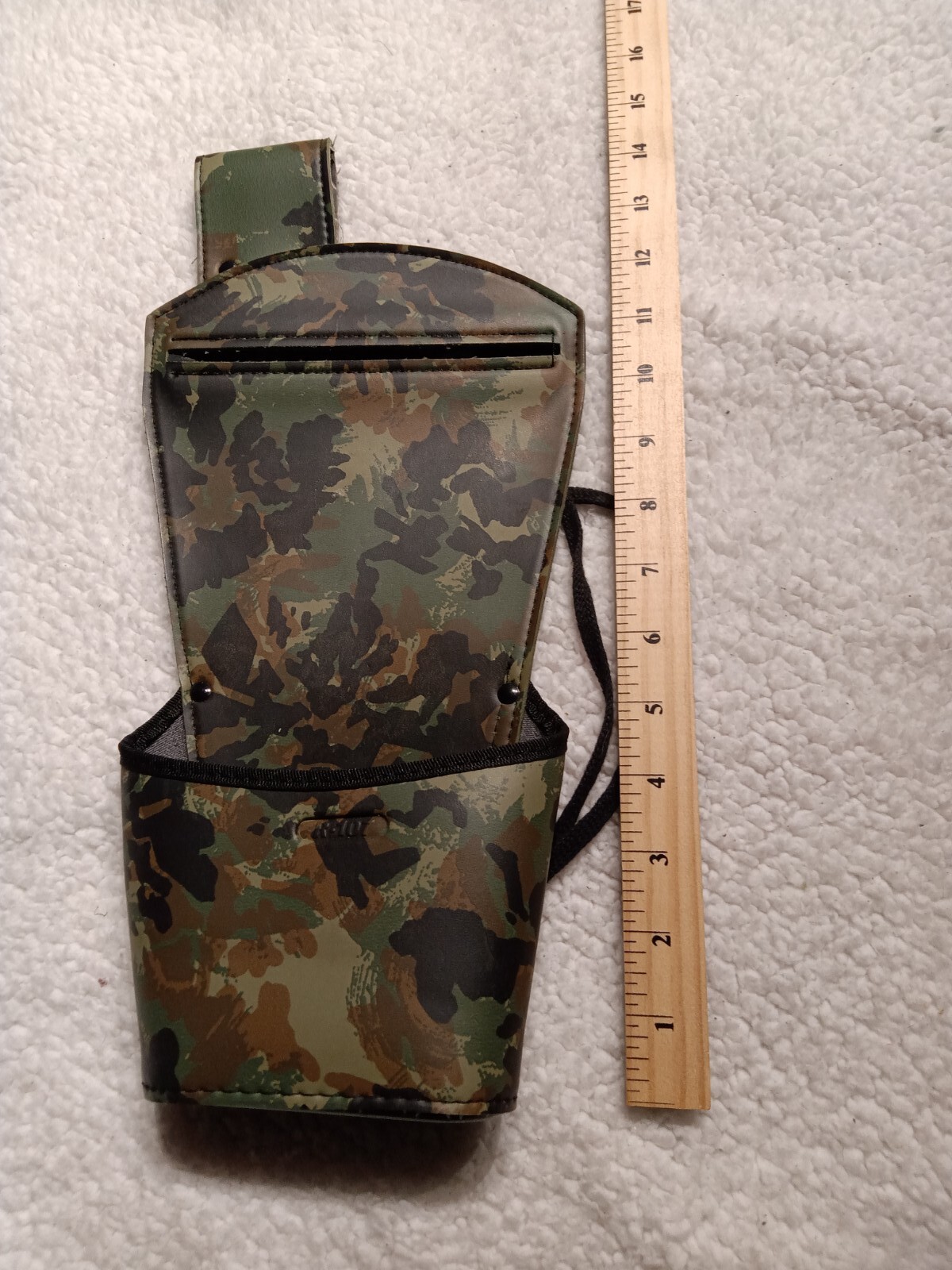 Neet Quiver R-107