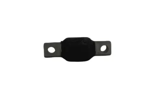 Torque Rod Bush Fit Hendrickson Suspension 4000-47691000L, TRB6185