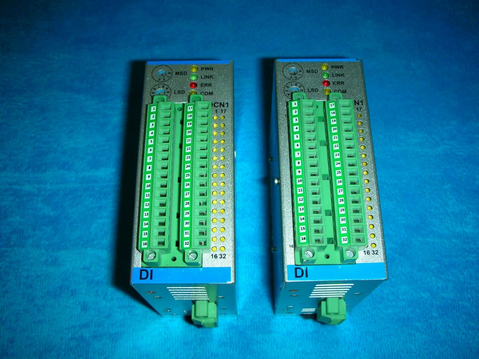 AXT RTEX-DI32
