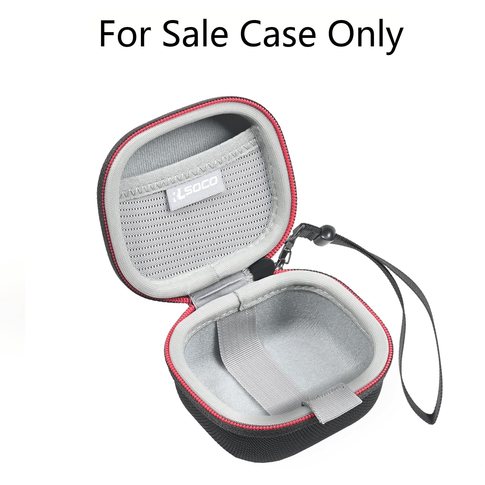 RLSOCO Case for Klein Tools 935DAG Digital Electronic Level and Angle Gauge C...