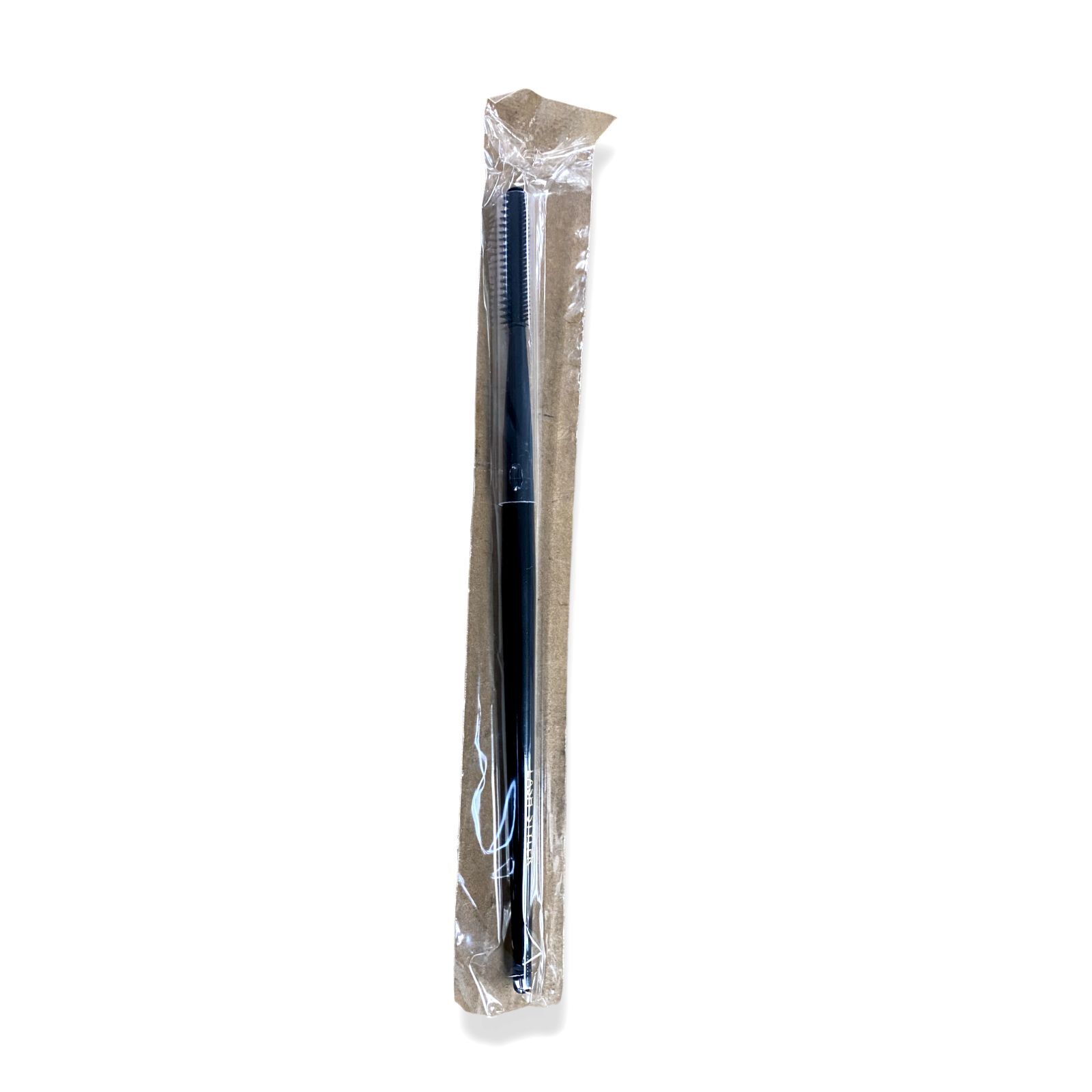 $36 Lash Star Black Lash Styler Brush 2 - Pack