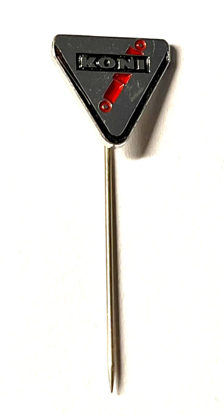 Koni Shock Absorber 80s Pin (H29)