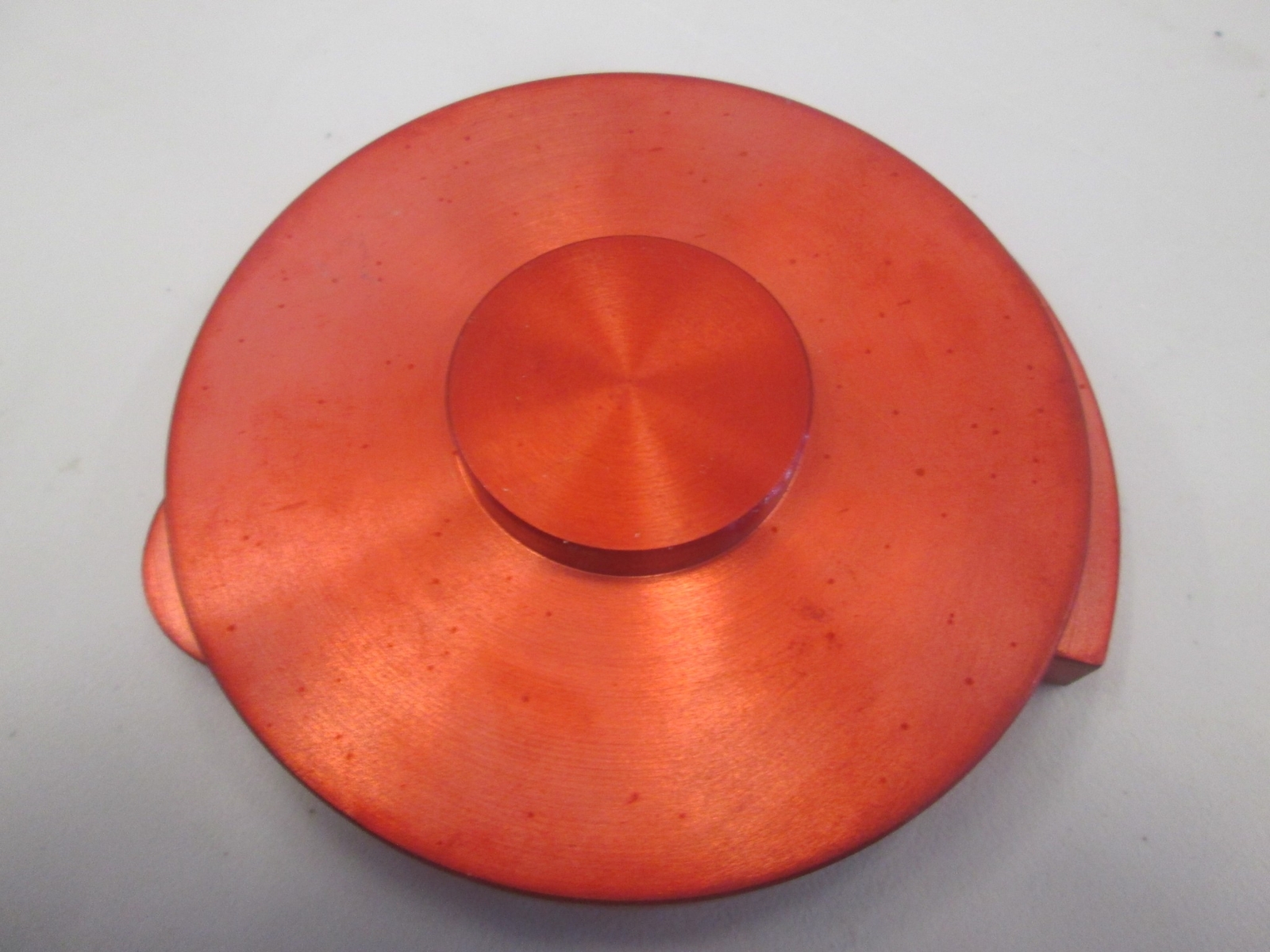 LoadLock Setup Tool, 2023905/A, Used