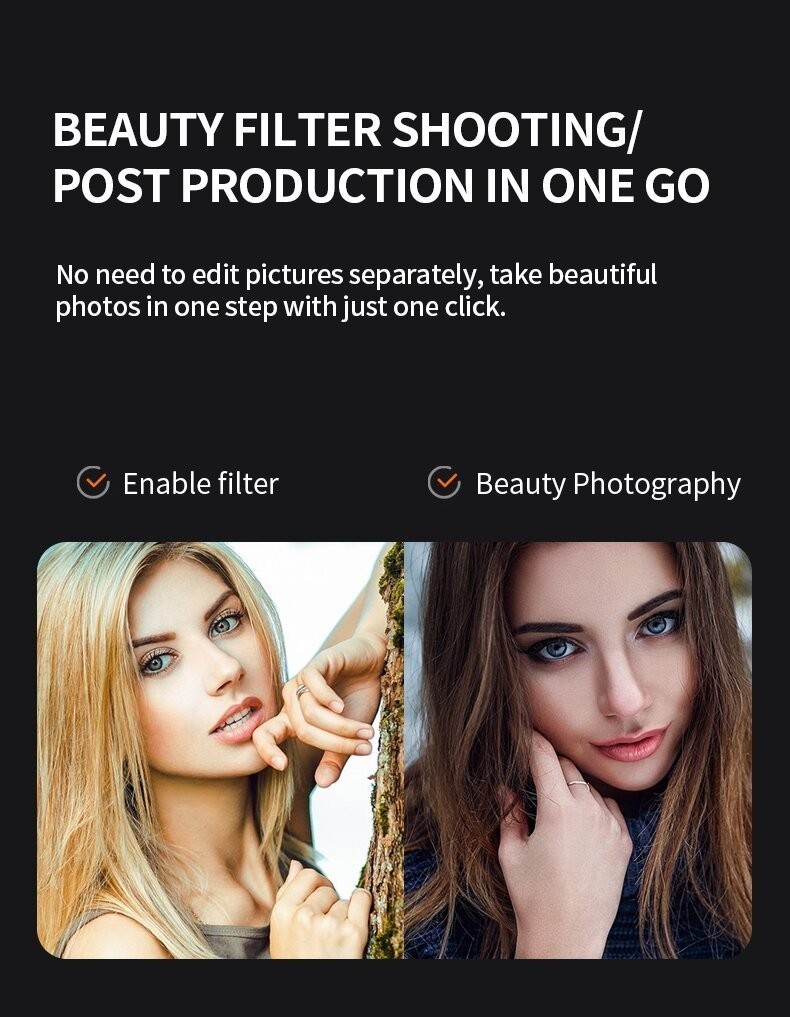 E88 Pro 4K HD Dual Camera WiFi FPV RC Foldable Quadcopter Remote With Screen NEW