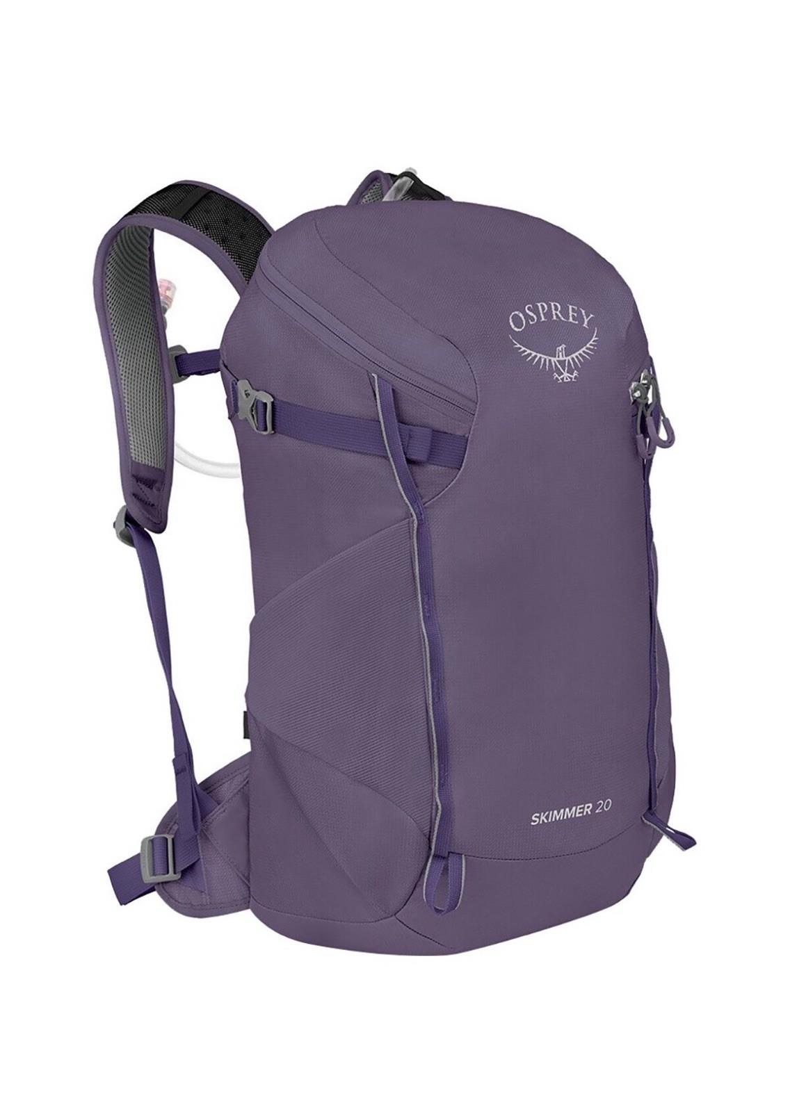 Women's Osprey Skimmer 20 Hydration Pack NWT