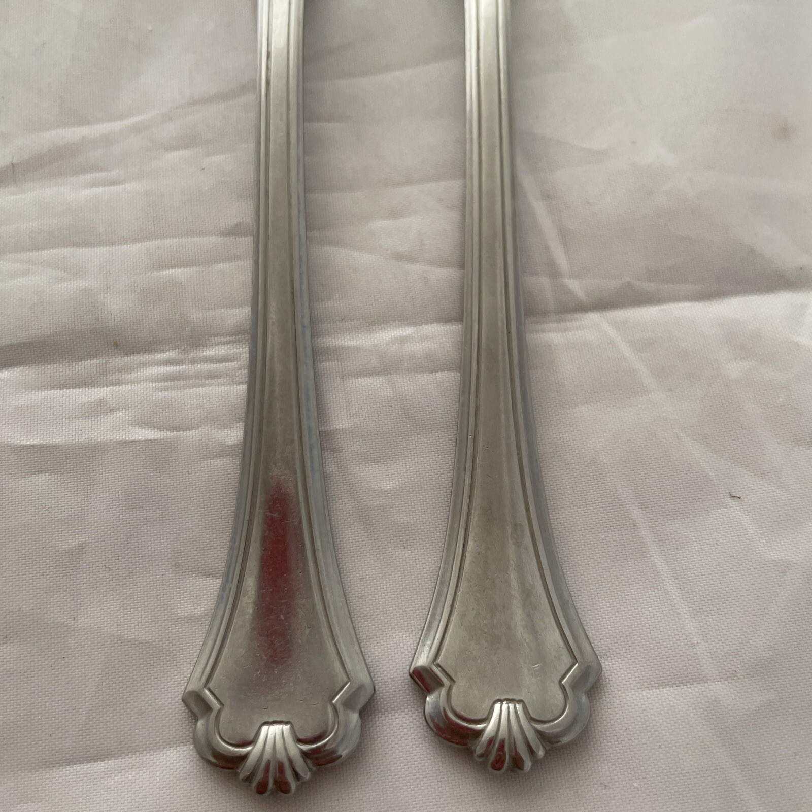 Oneida Stainless Flatware Midtowne YOUR CHOICE