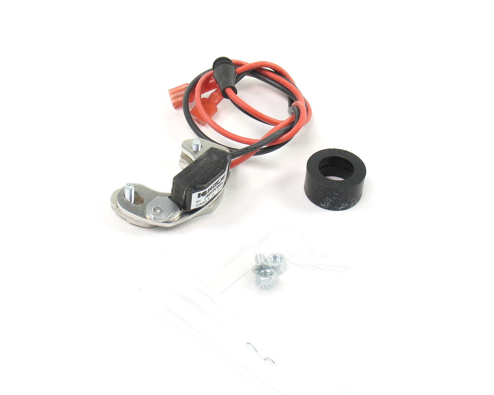 Pertronix 2842 Ignition Conversion Kit