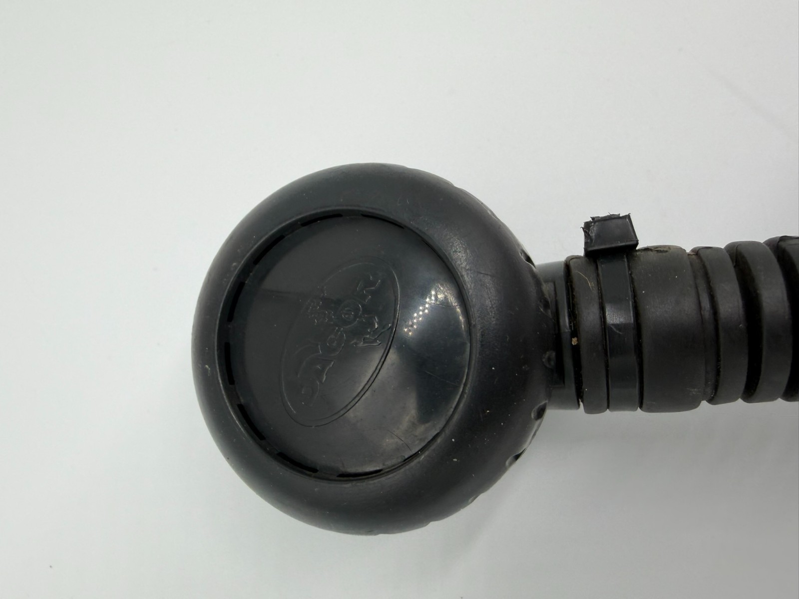 Dacor Integrated BCD Power Inflator