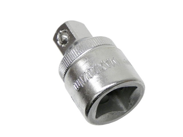 1 X 958-2 Socket Adapter-Hazet