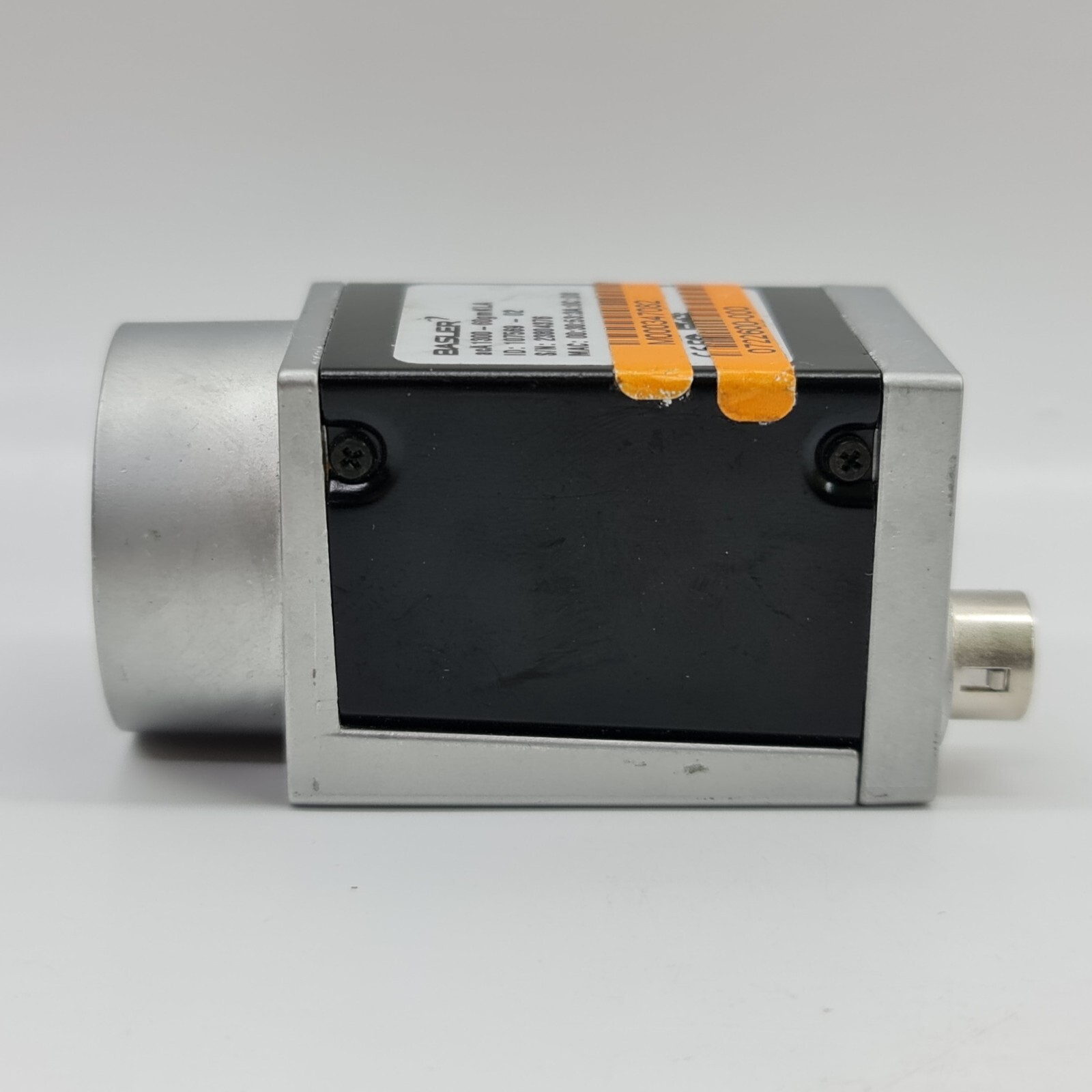 Basler acA1300-60gm KLA Camera