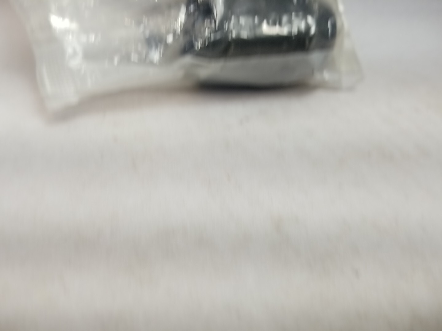 NIB Grey Pneumatic 2036M 1/2" Drive x 36mm Standard Socket