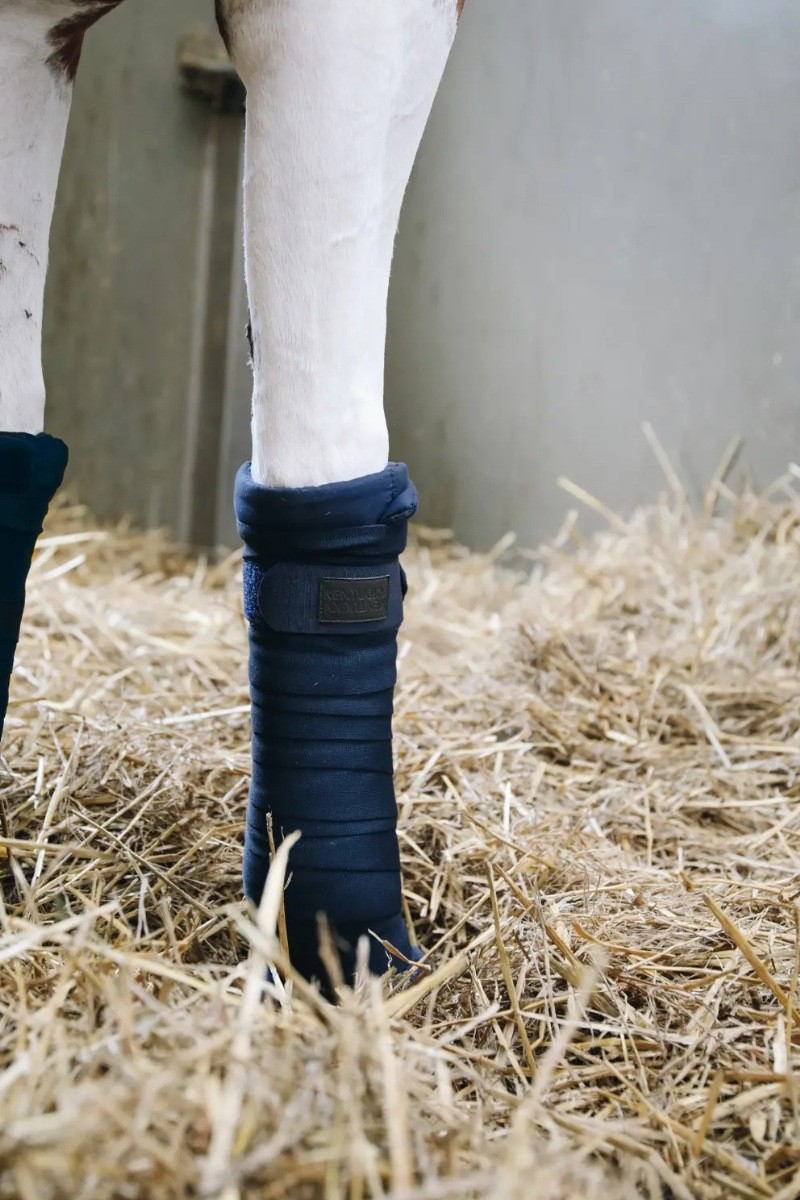 Kentucky Repellent Stable Bandage