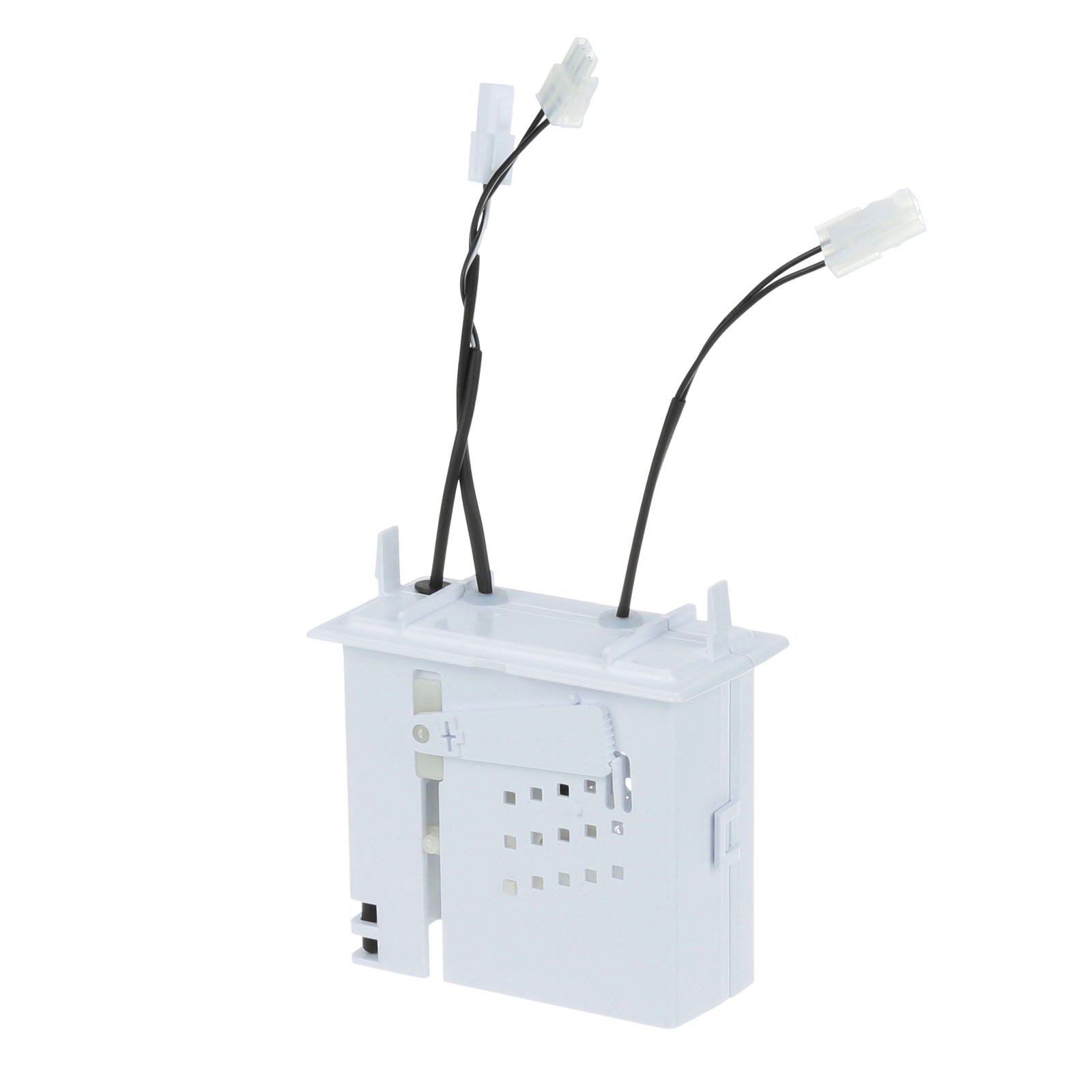 Ice-O-Matic IceOMatic 105122401 Kit Float Switch