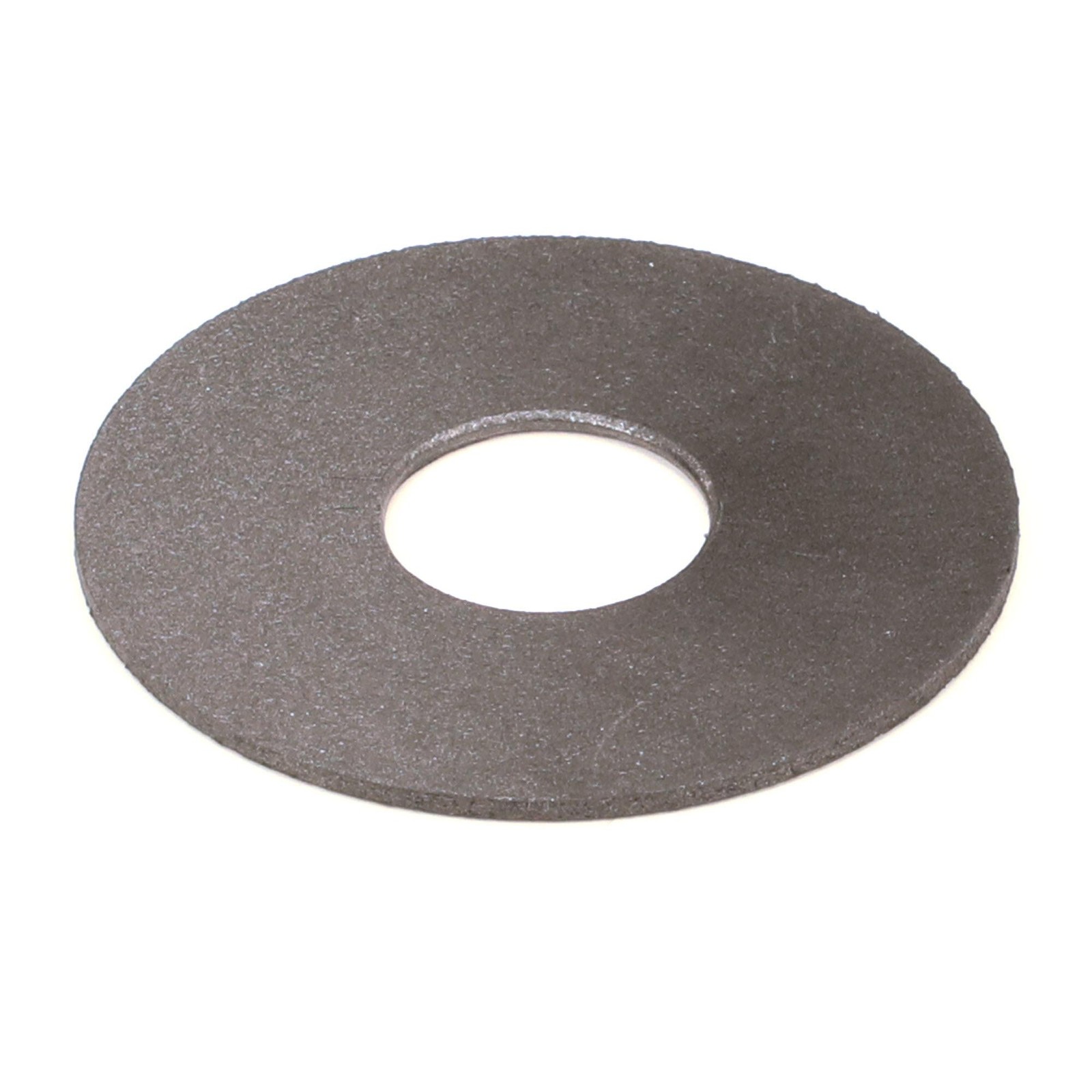 Baxter Bearing,Thrust-Rotator 01-1000V0-00071 - Genuine OEM Replacement Part