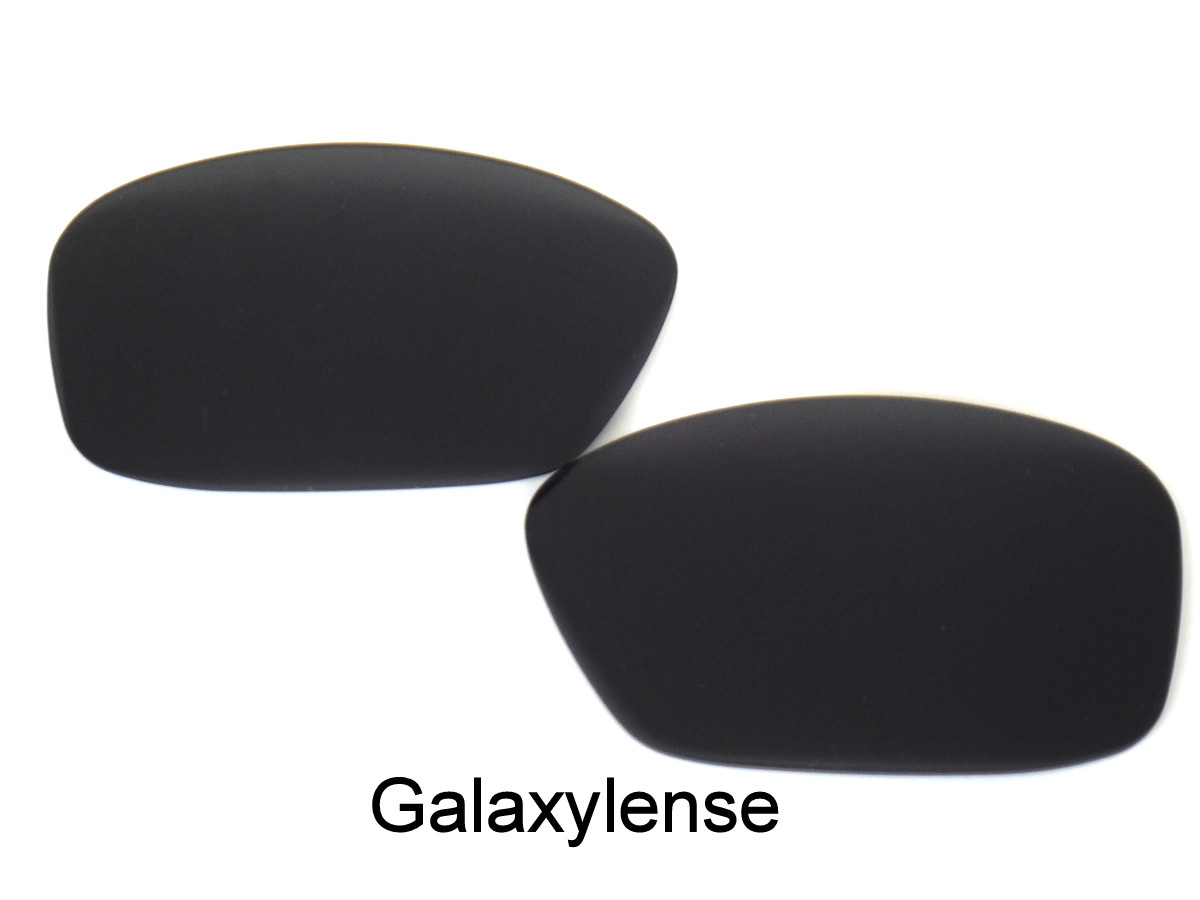 Galaxy Replacement Lenses For Oakley Ten-X Sunglasses Multi-Selection