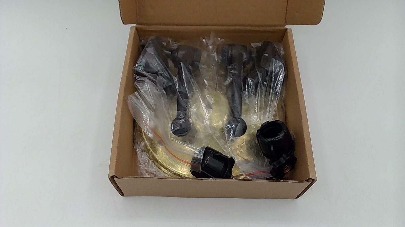 Mini Car Crash Cymbal, Car Drum Cymbal Air Vent, Make Your Driving More Fun Gift