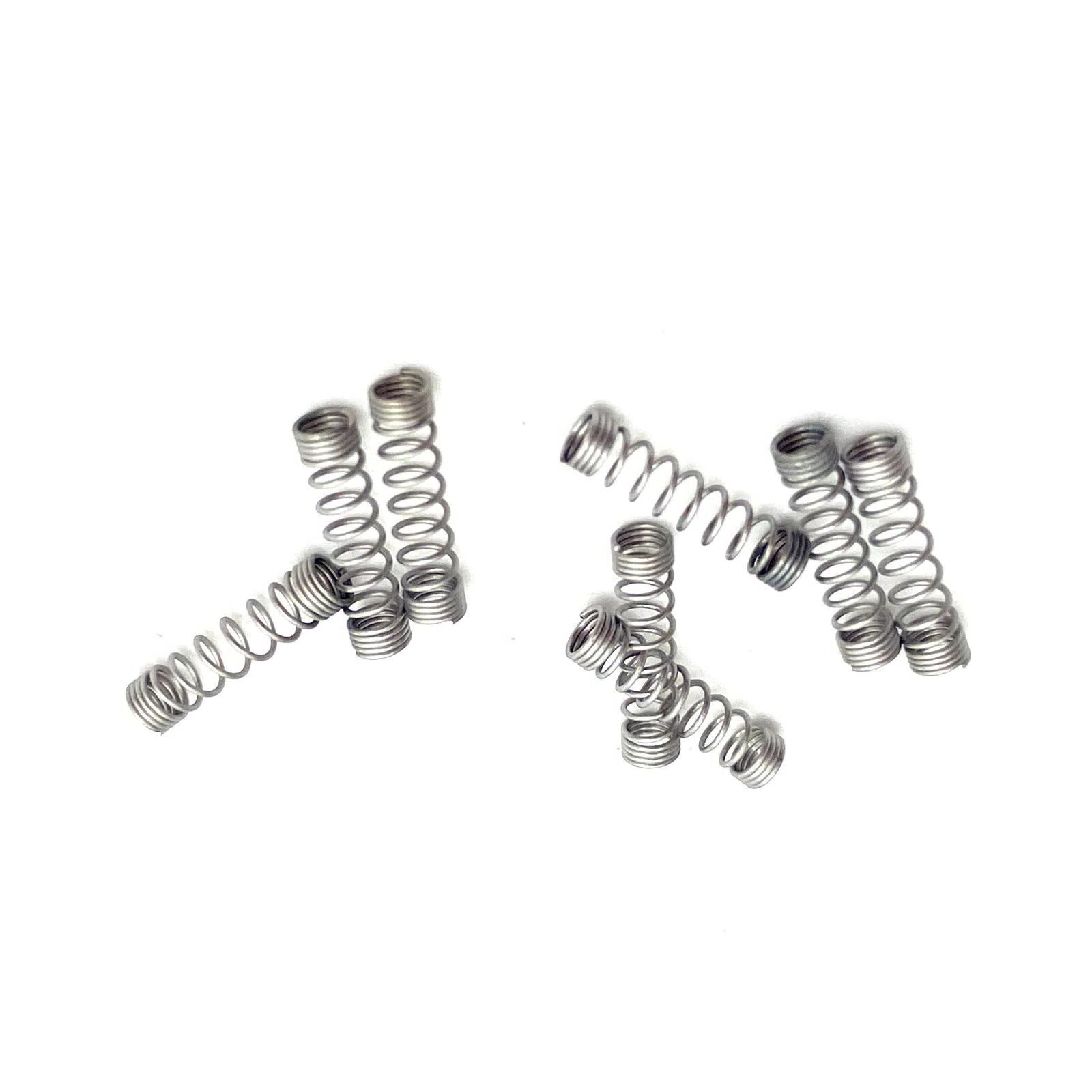 Springs Sping Print Head Fits For HP 6600 8620 T125 276dw 8715 951 T520 8630