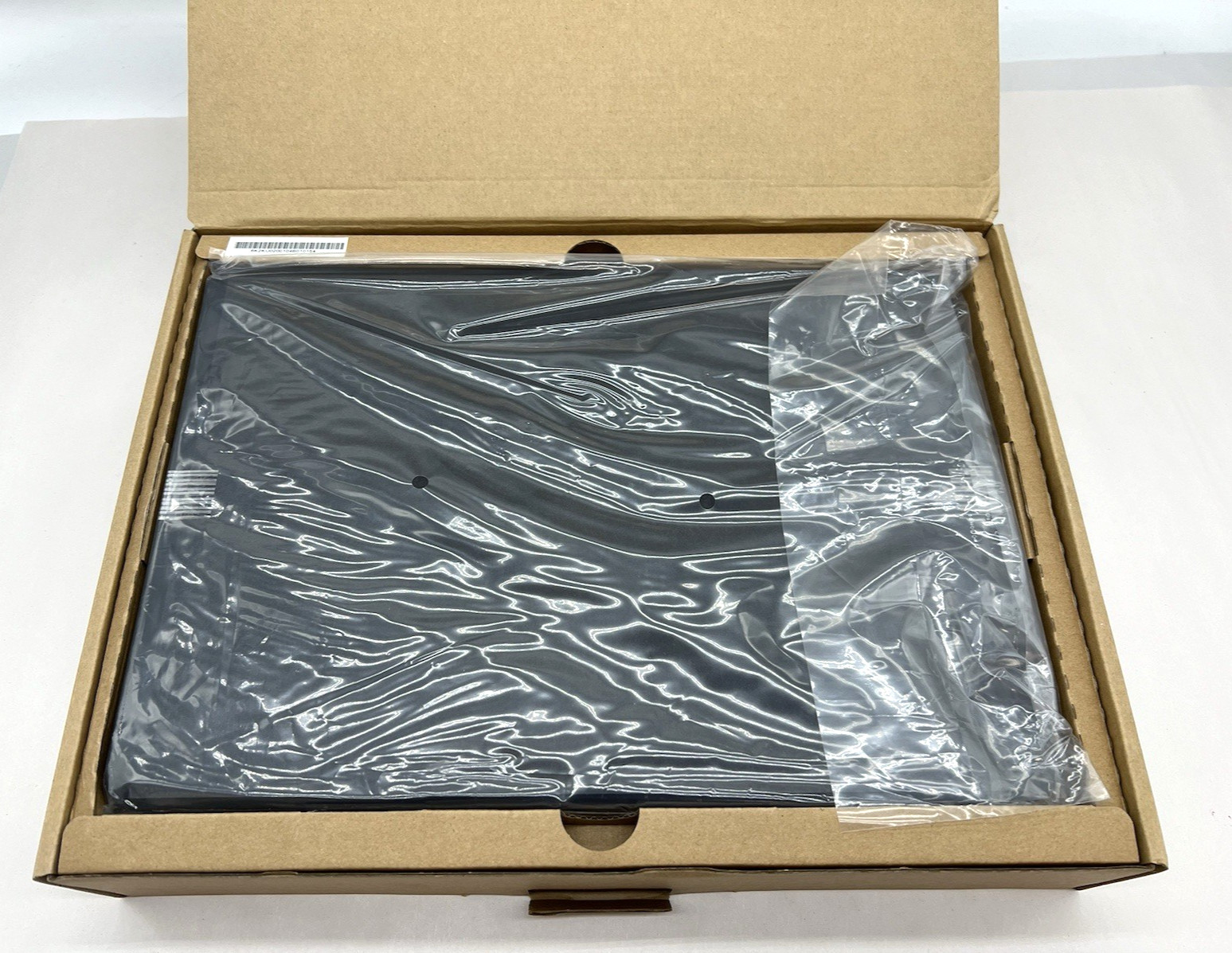 WACOM DTU-1031X LCD Tablet InterActive Pen Display