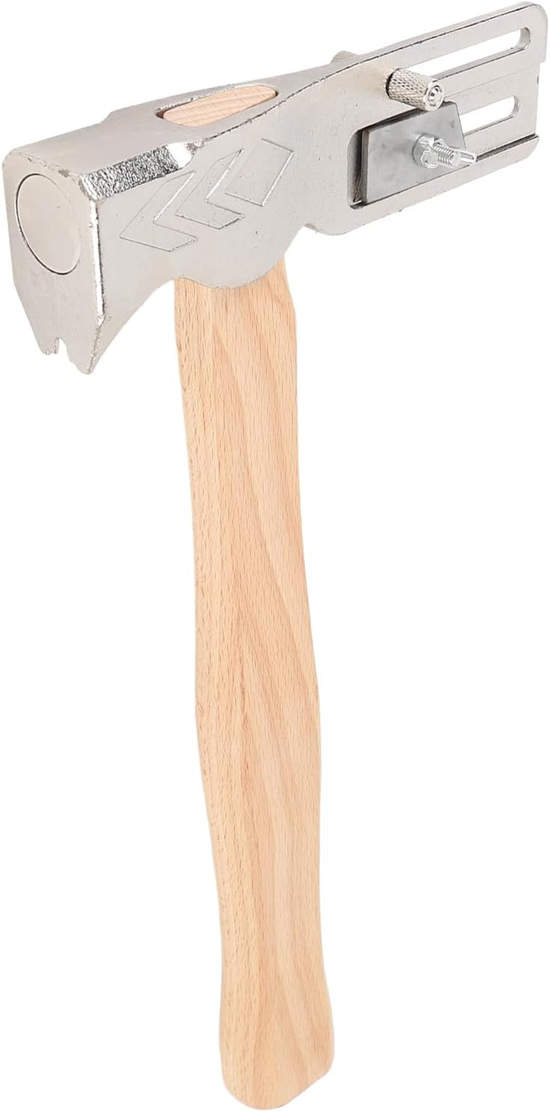 Hacha Para Roofing, Achas Para Roofing, Magnetic Roofing Hammer Multi Functional