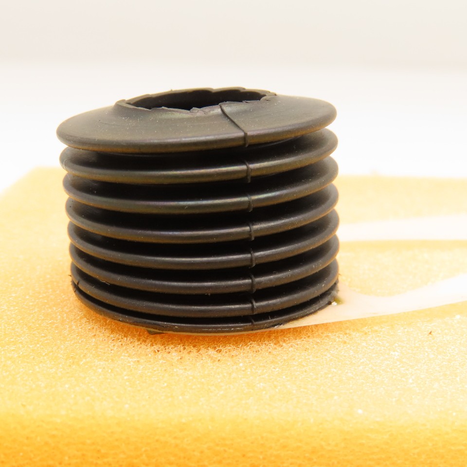 Meaurex Corp. 204323 08565601 Lower Arm Assy Soft Bellow
