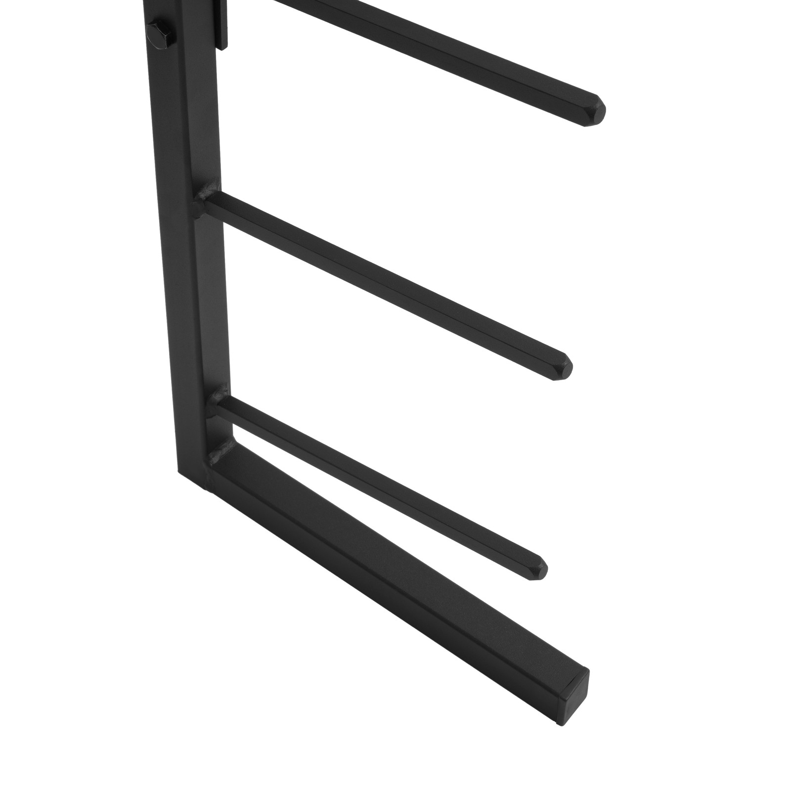 960lbs High Capacity Large Blueprint Storage Rack Of Oversized Drawings Docs