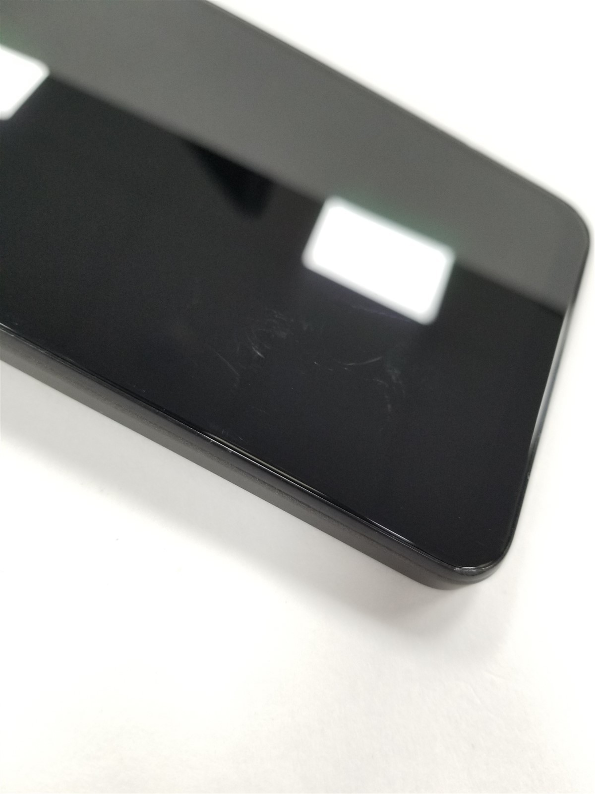 HMD Vibe 64GB Black N159V (TracFone) Fully Functional DF8301
