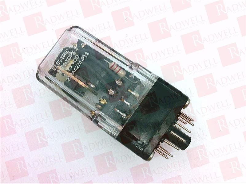 SCHNEIDER ELECTRIC 250NTCPX-1 / 250NTCPX1 (USED)